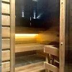 Apartment Aragda 1
