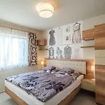 Aragda 1 Apartment *