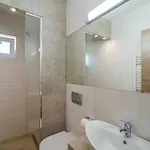 Aragda 1 * Siófok