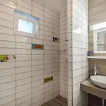 Aragda 1 Apartment Siófok
