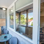 Aragda 1 Apartment *