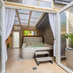 Apartment Aragda 1