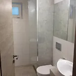 Aragda 1 Apartment