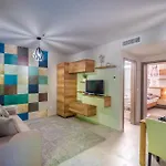 Aragda 1 Apartment
