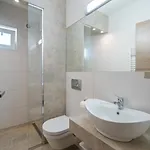 Aragda 1 Apartment *