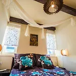 Apartment Aragda 1