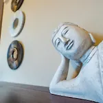Apartment Aragda 1 *