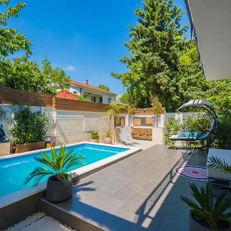 Aragda 1 شيوفوك