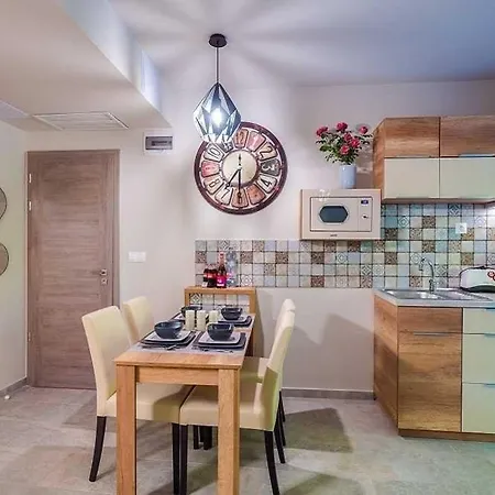 Aragda 1 شيوفوك