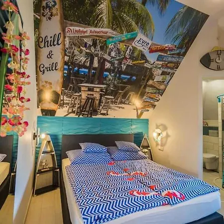 Aragda 1 شيوفوك