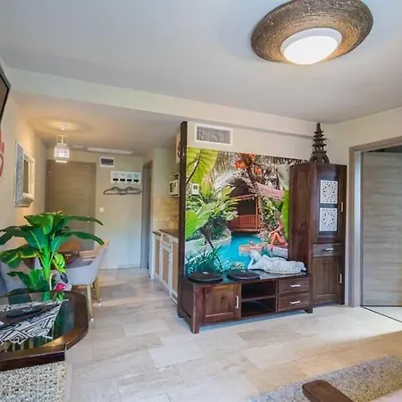 Aragda 1 شيوفوك