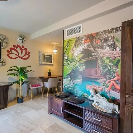 Aragda 1 * شيوفوك