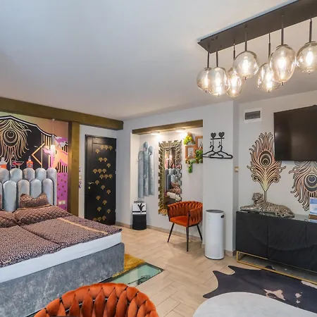 Aragda 1 שיופוק