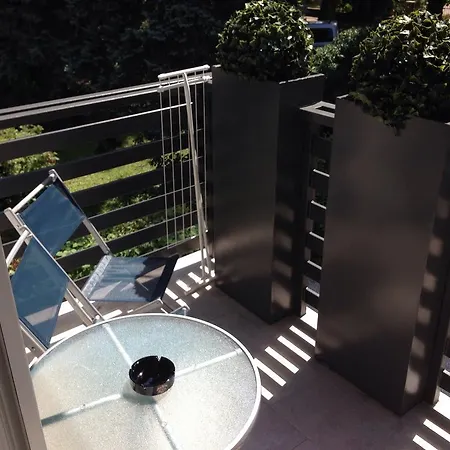 דירה Aragda 1 שיופוק