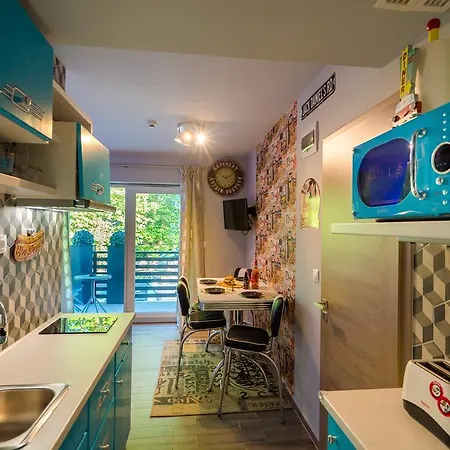 Aragda 1 شيوفوك