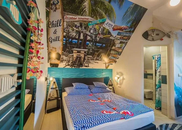 Aragda 1 Σίοφοκ